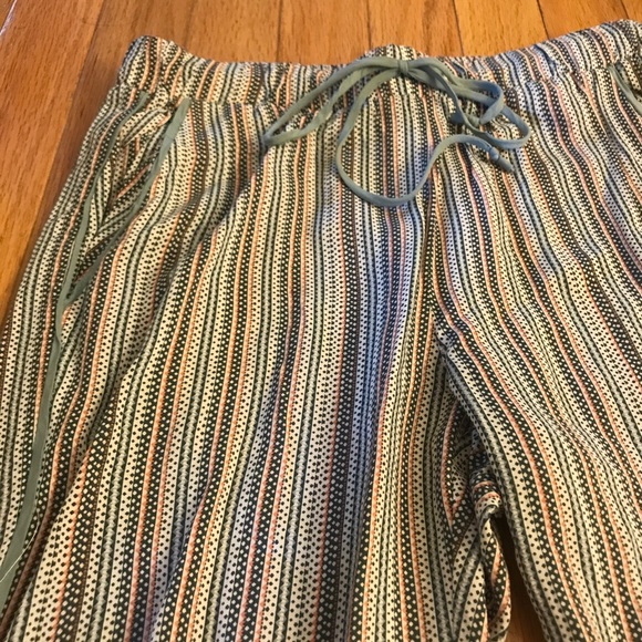 BCBGeneration pants. - Picture 2 of 2